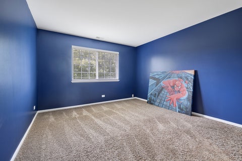 Tiny photo for 78 Brentwood Drive, Gilberts, IL 60136 (MLS # 12750260)