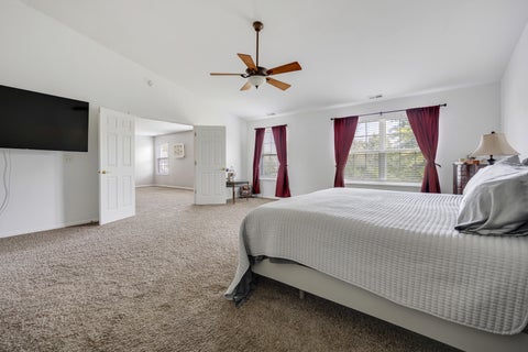 Tiny photo for 78 Brentwood Drive, Gilberts, IL 60136 (MLS # 12750260)
