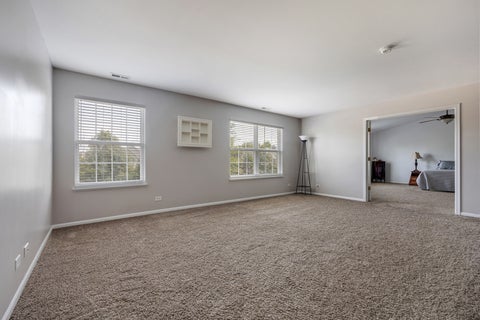 Tiny photo for 78 Brentwood Drive, Gilberts, IL 60136 (MLS # 12750260)