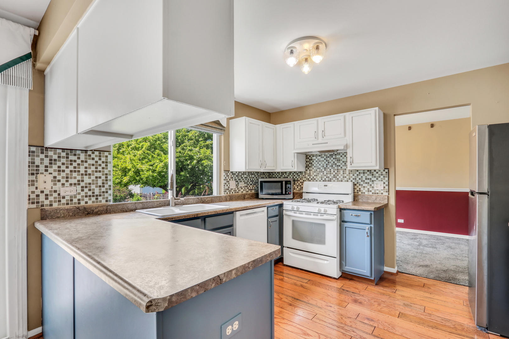 768 Fieldstone Drive