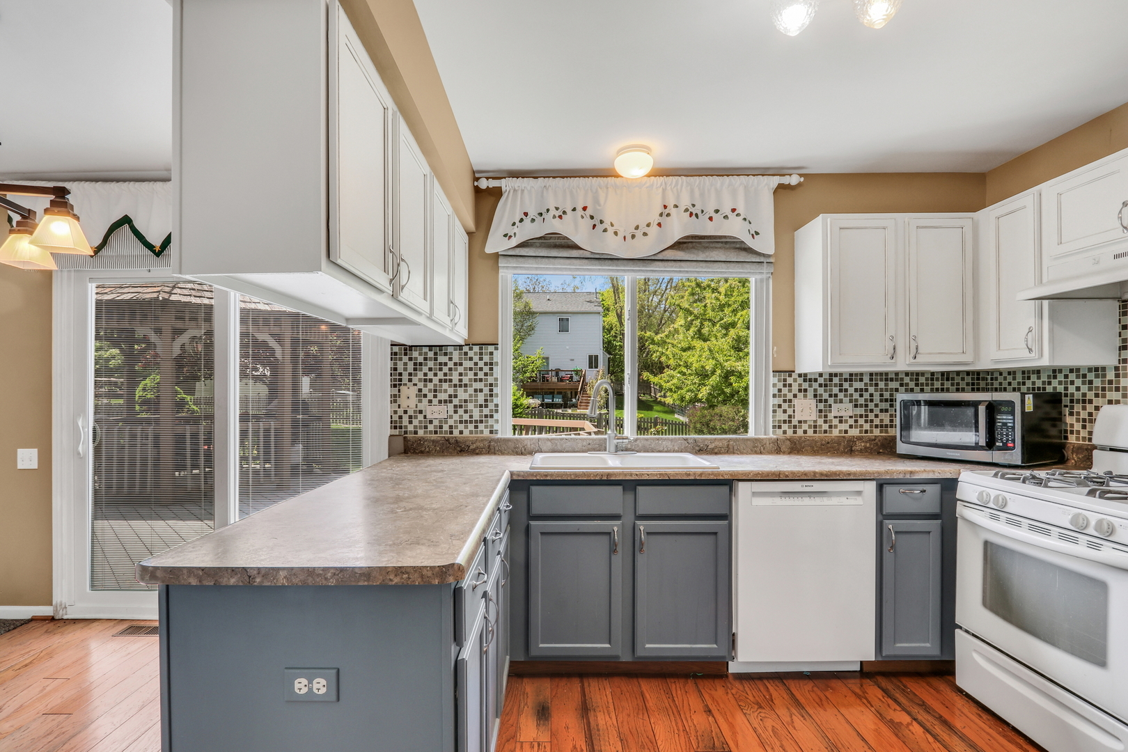 768 Fieldstone Drive