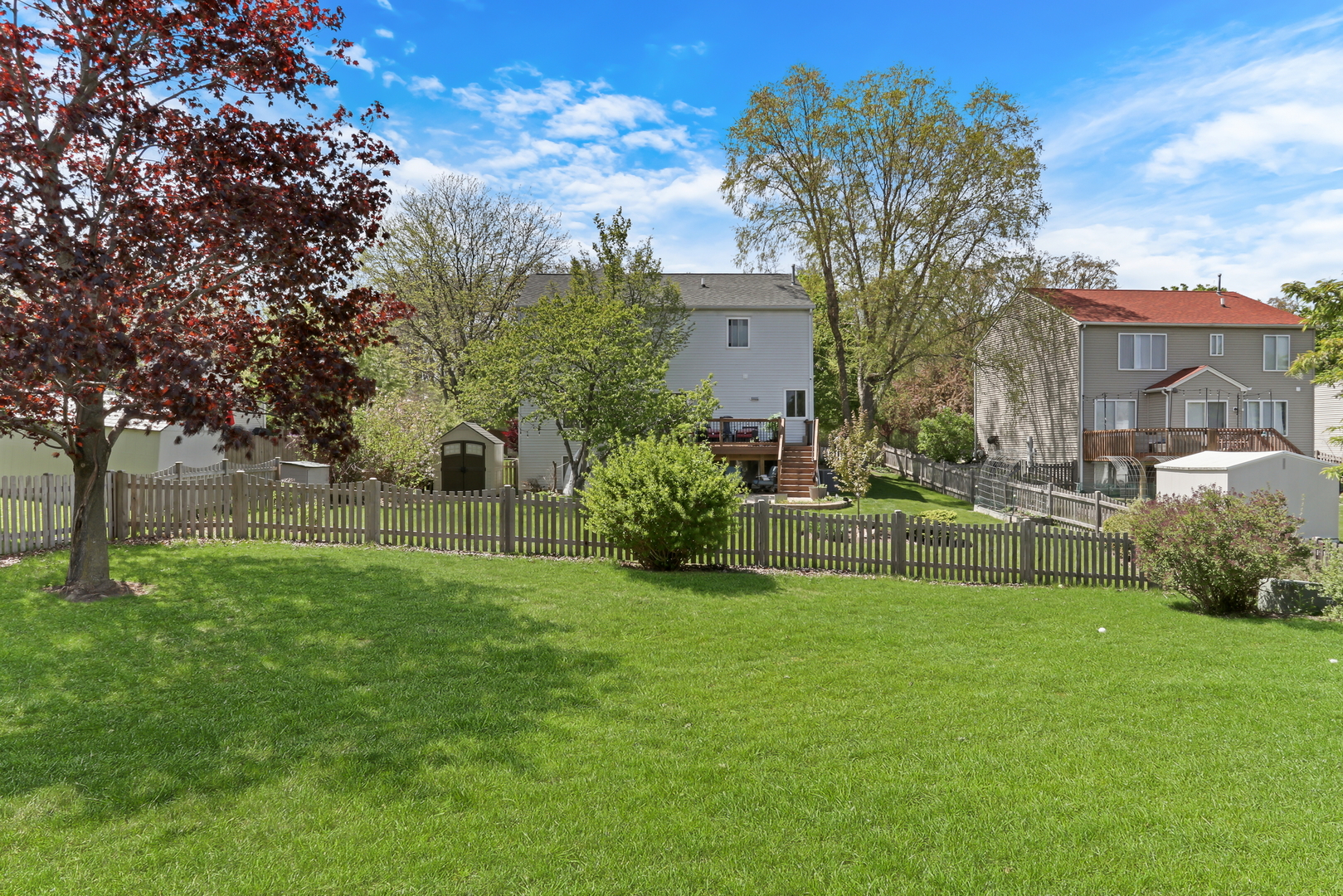 768 Fieldstone Drive