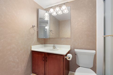 Tiny photo for 0N024 Ambleside Drive #107, Winfield, IL 60190 (MLS # 12630735)