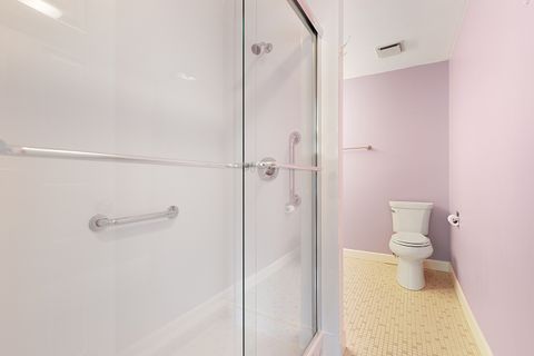 Tiny photo for 0N024 Ambleside Drive #107, Winfield, IL 60190 (MLS # 12630735)
