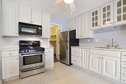 Tiny photo for 0N024 Ambleside Drive #107, Winfield, IL 60190 (MLS # 12630735)