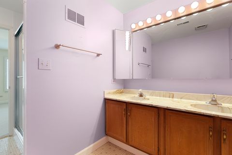 Tiny photo for 0N024 Ambleside Drive #107, Winfield, IL 60190 (MLS # 12630735)