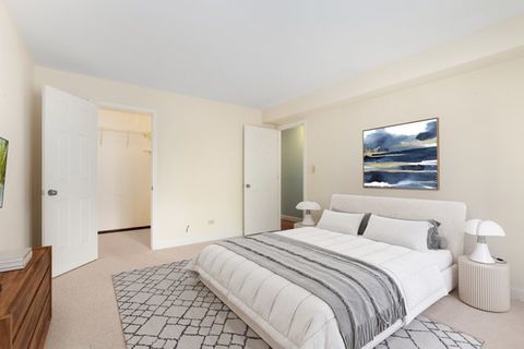 Tiny photo for 0N024 Ambleside Drive #107, Winfield, IL 60190 (MLS # 12630735)