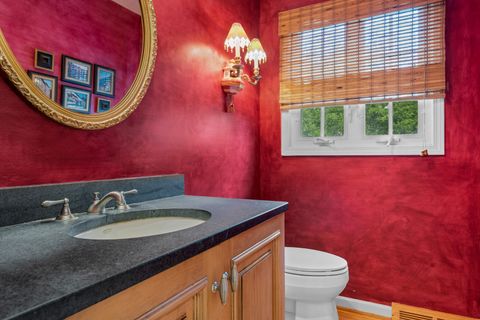 Tiny photo for 3142 Hemlock Lane, Northbrook, IL 60062 (MLS # 12620070)