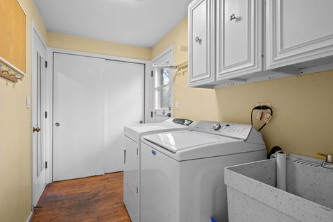 Tiny photo for 3142 Hemlock Lane, Northbrook, IL 60062 (MLS # 12620070)