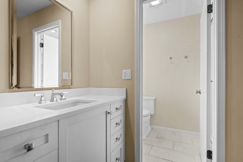 Tiny photo for 3142 Hemlock Lane, Northbrook, IL 60062 (MLS # 12620070)