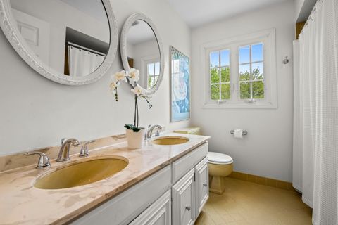 Tiny photo for 3142 Hemlock Lane, Northbrook, IL 60062 (MLS # 12620070)