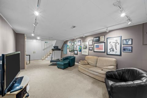 Tiny photo for 3142 Hemlock Lane, Northbrook, IL 60062 (MLS # 12620070)