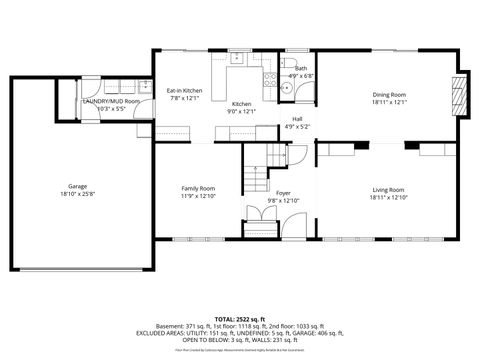 Tiny photo for 3142 Hemlock Lane, Northbrook, IL 60062 (MLS # 12620070)
