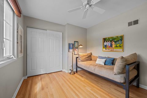Tiny photo for 3142 Hemlock Lane, Northbrook, IL 60062 (MLS # 12620070)