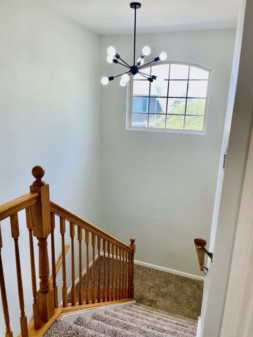 2222 Daybreak Drive