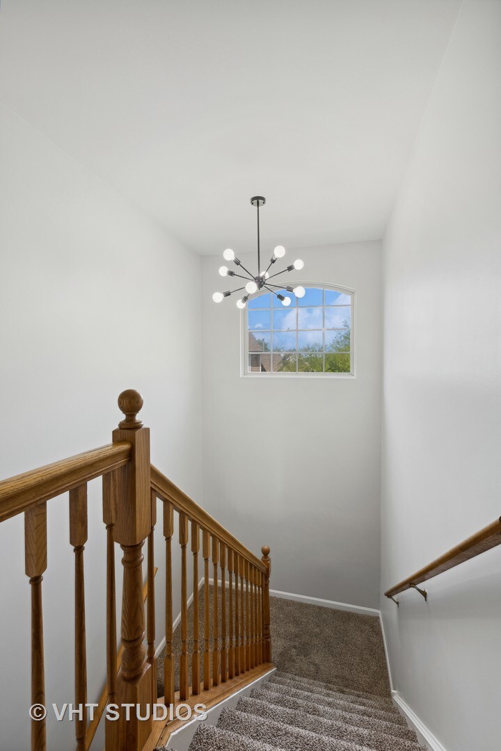 2222 Daybreak Drive