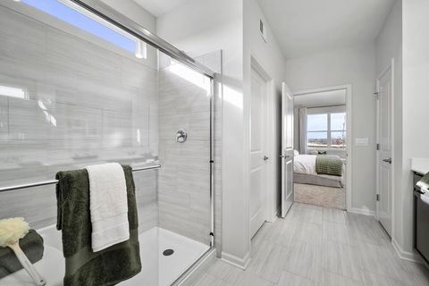 Tiny photo for 1384 Wild Tulip Circle, Bartlett, IL 60103 (MLS # 12474688)