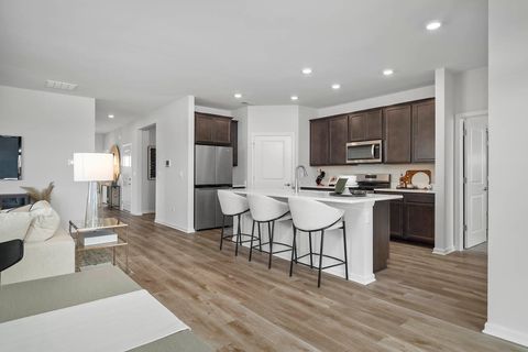 Tiny photo for 1384 Wild Tulip Circle, Bartlett, IL 60103 (MLS # 12474688)