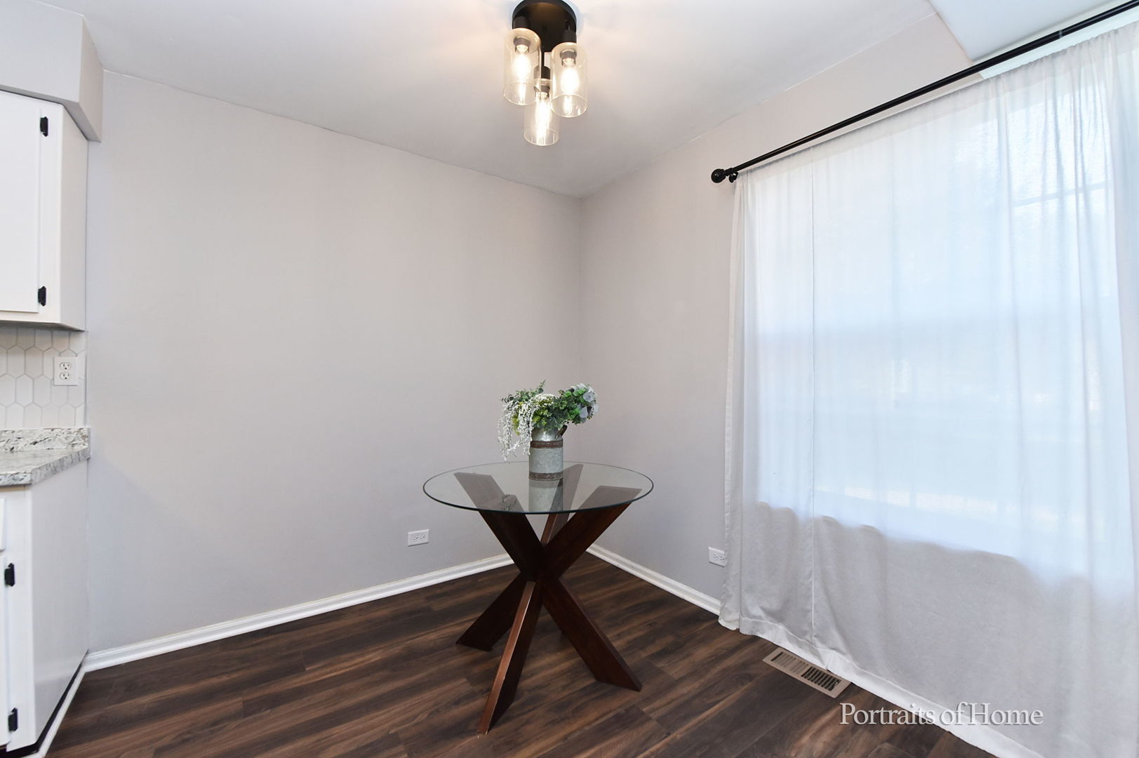 1618 Timber Trail 11C
