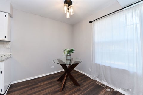 Tiny photo for 1618 Timber Trail #11C, Wheaton, IL 60189 (MLS # 12750225)