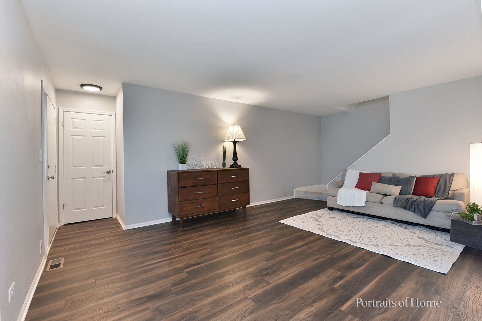 1618 Timber Trail 11C
