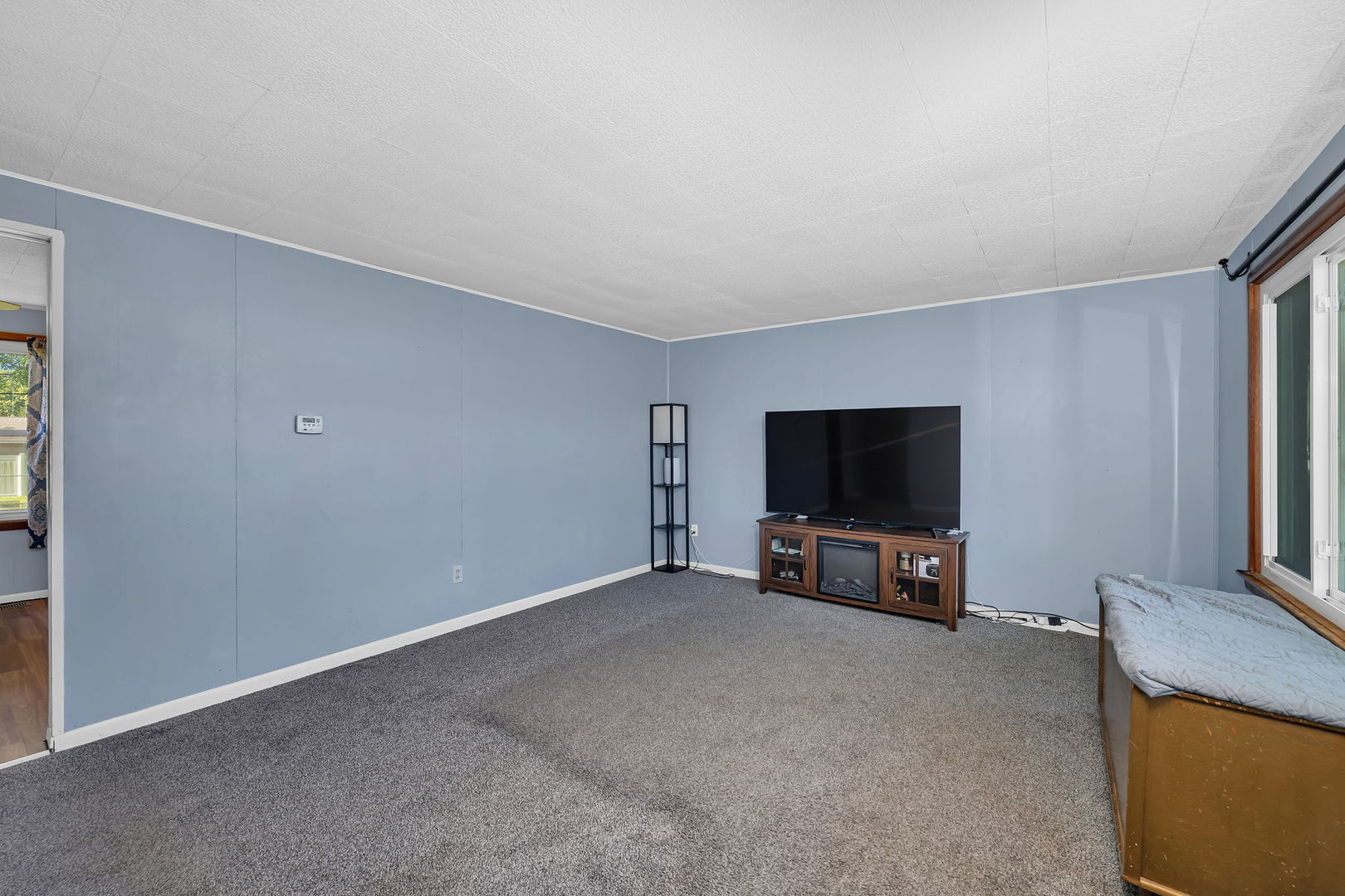 3 Duncan Drive