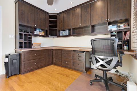 Tiny photo for 620 Chelmsford Lane, Elk Grove Village, IL 60007 (MLS # 12583772)