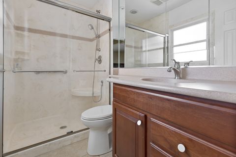 Tiny photo for 620 Chelmsford Lane, Elk Grove Village, IL 60007 (MLS # 12583772)