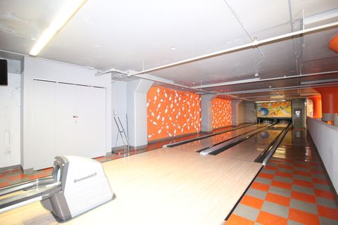 Tiny photo for 565 W Quincy Street #912, Chicago, IL 60661 (MLS # 12464874)