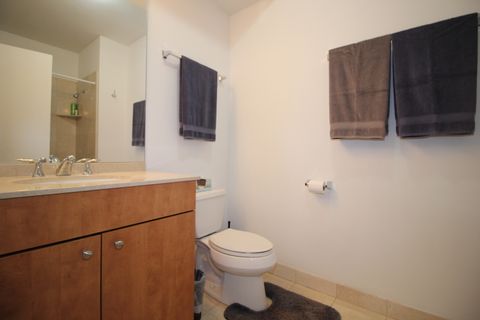 Tiny photo for 565 W Quincy Street #912, Chicago, IL 60661 (MLS # 12464874)