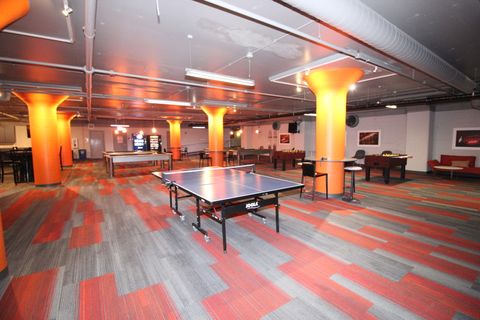 Tiny photo for 565 W Quincy Street #912, Chicago, IL 60661 (MLS # 12464874)