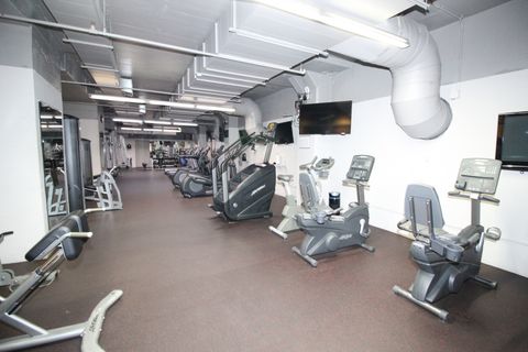 Tiny photo for 565 W Quincy Street #912, Chicago, IL 60661 (MLS # 12464874)