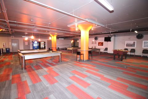 Tiny photo for 565 W Quincy Street #912, Chicago, IL 60661 (MLS # 12464874)