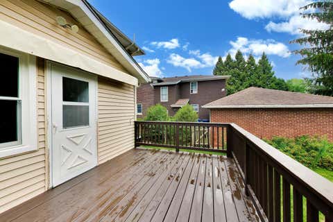 Tiny photo for 315 Douglas Avenue, Waukegan, IL 60085 (MLS # 12729679)