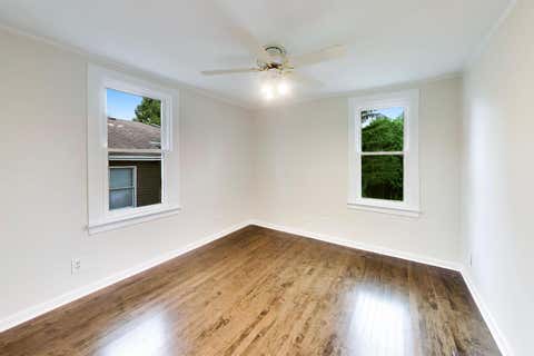 Tiny photo for 315 Douglas Avenue, Waukegan, IL 60085 (MLS # 12729679)