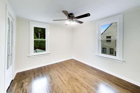 Tiny photo for 315 Douglas Avenue, Waukegan, IL 60085 (MLS # 12729679)