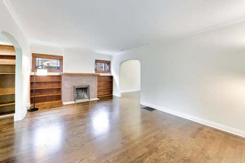 Tiny photo for 315 Douglas Avenue, Waukegan, IL 60085 (MLS # 12729679)