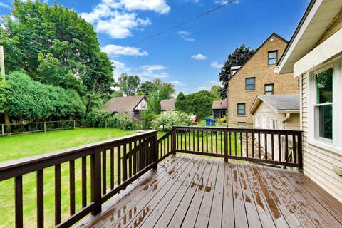 Tiny photo for 315 Douglas Avenue, Waukegan, IL 60085 (MLS # 12729679)