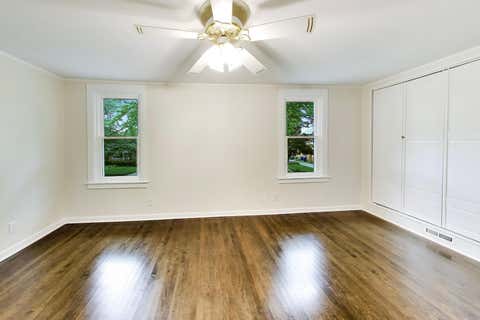 Tiny photo for 315 Douglas Avenue, Waukegan, IL 60085 (MLS # 12729679)