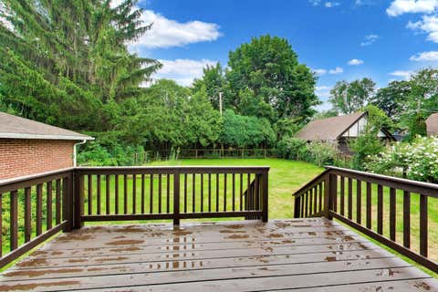 Tiny photo for 315 Douglas Avenue, Waukegan, IL 60085 (MLS # 12729679)