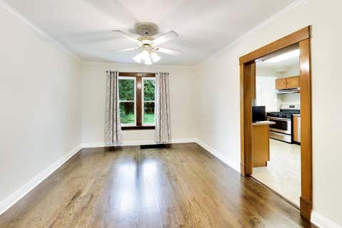 Tiny photo for 315 Douglas Avenue, Waukegan, IL 60085 (MLS # 12729679)