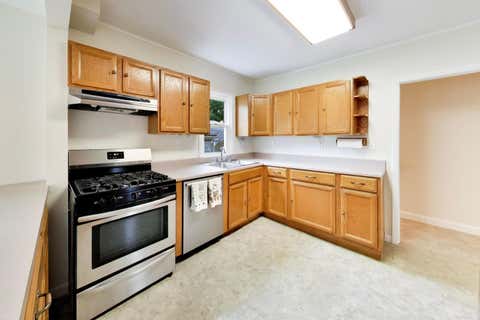Tiny photo for 315 Douglas Avenue, Waukegan, IL 60085 (MLS # 12729679)