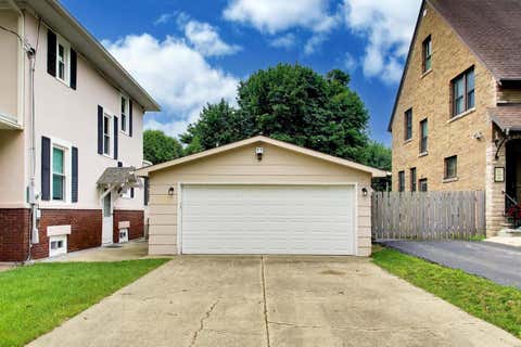 Tiny photo for 315 Douglas Avenue, Waukegan, IL 60085 (MLS # 12729679)