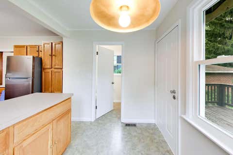 Tiny photo for 315 Douglas Avenue, Waukegan, IL 60085 (MLS # 12729679)
