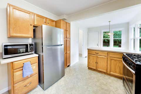 Tiny photo for 315 Douglas Avenue, Waukegan, IL 60085 (MLS # 12729679)