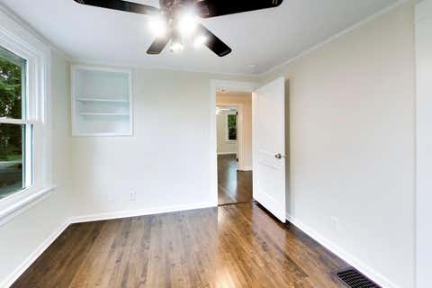 Tiny photo for 315 Douglas Avenue, Waukegan, IL 60085 (MLS # 12729679)
