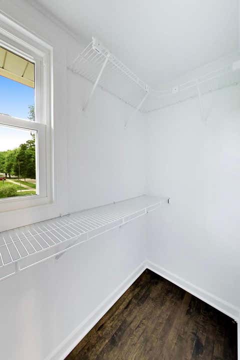Tiny photo for 315 Douglas Avenue, Waukegan, IL 60085 (MLS # 12729679)