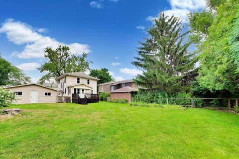 Tiny photo for 315 Douglas Avenue, Waukegan, IL 60085 (MLS # 12729679)