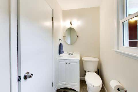 Tiny photo for 315 Douglas Avenue, Waukegan, IL 60085 (MLS # 12729679)