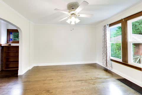 Tiny photo for 315 Douglas Avenue, Waukegan, IL 60085 (MLS # 12729679)